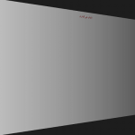screenshot1